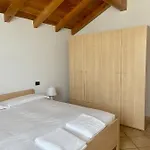 Casa vacanze Casa Carola *