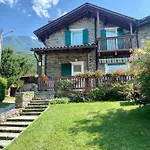 Casa vacanze Casa Carola *