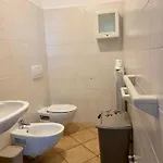 Casa vacanze Casa Carola *